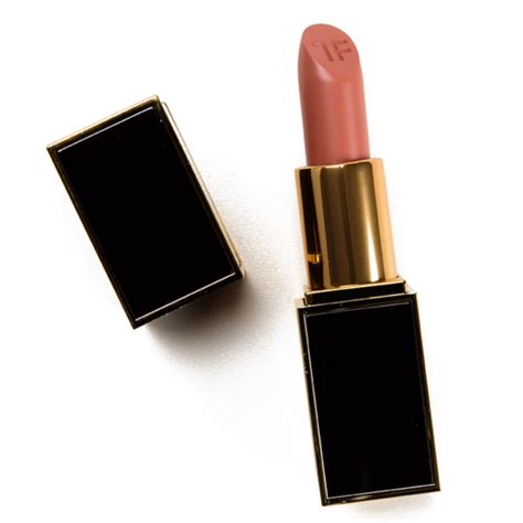 tom ford flesh lipstick dupe